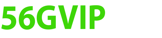 56gvip.com