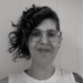 Mariana Souza Almeida