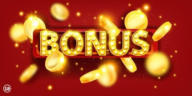 Como funciona o Bônus 56g