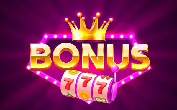Níveis da Promoção VIP 56g