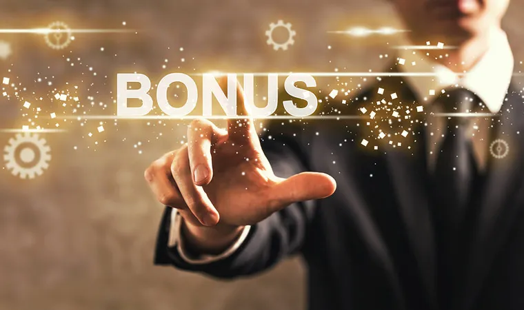 O que é a Promoção VIP 56g