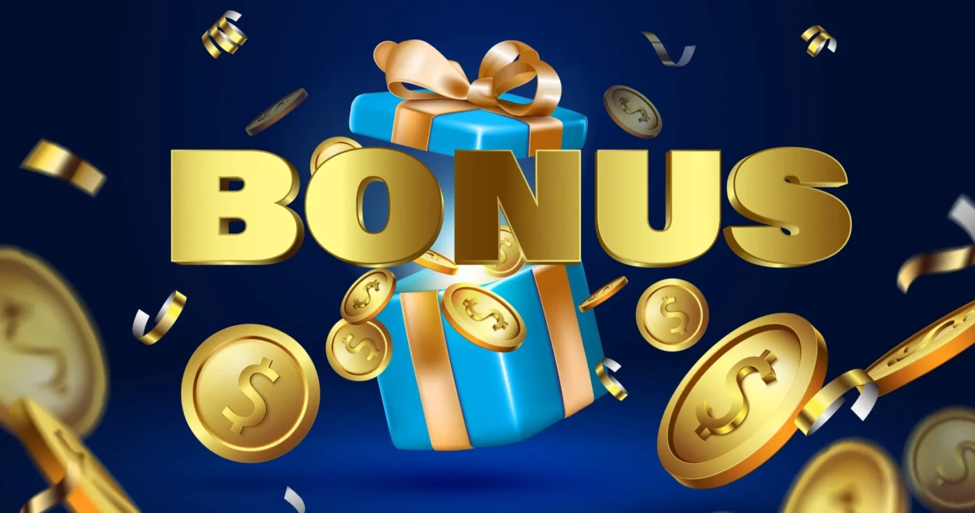 Promoção VIP 56g
