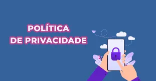 Quais dados são coletados pelo 56gvip