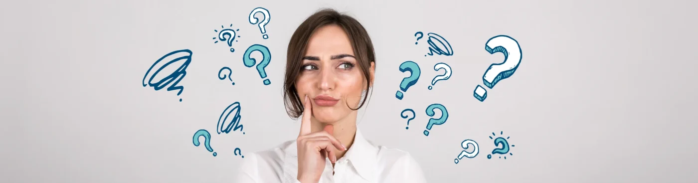 Quais métodos de pagamento o 56g aceita?